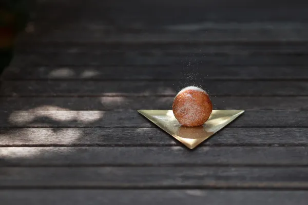 森/CASA中秋禮盒