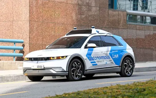 RoboRide