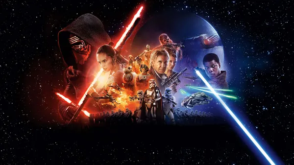 feature picture