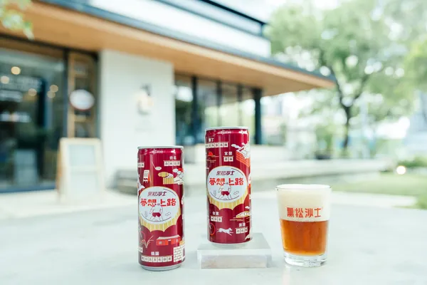 黑松沙士夢想特製罐.jpg