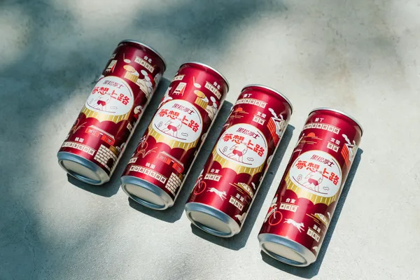 黑松沙士夢想特製罐.jpg