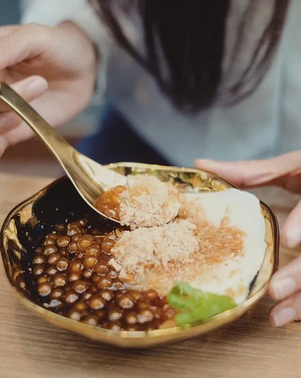 白水豆花_豆花佐黑松沙士粉圓.jpg
