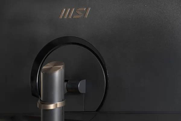 MSI x 角白設計_08
