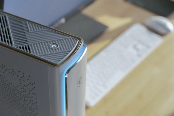 MSI x 角白設計_12