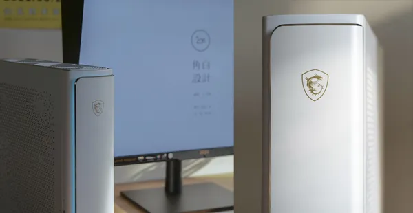 MSI x 角白設計_13