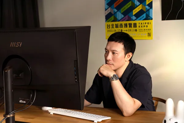MSI _角白設計_04