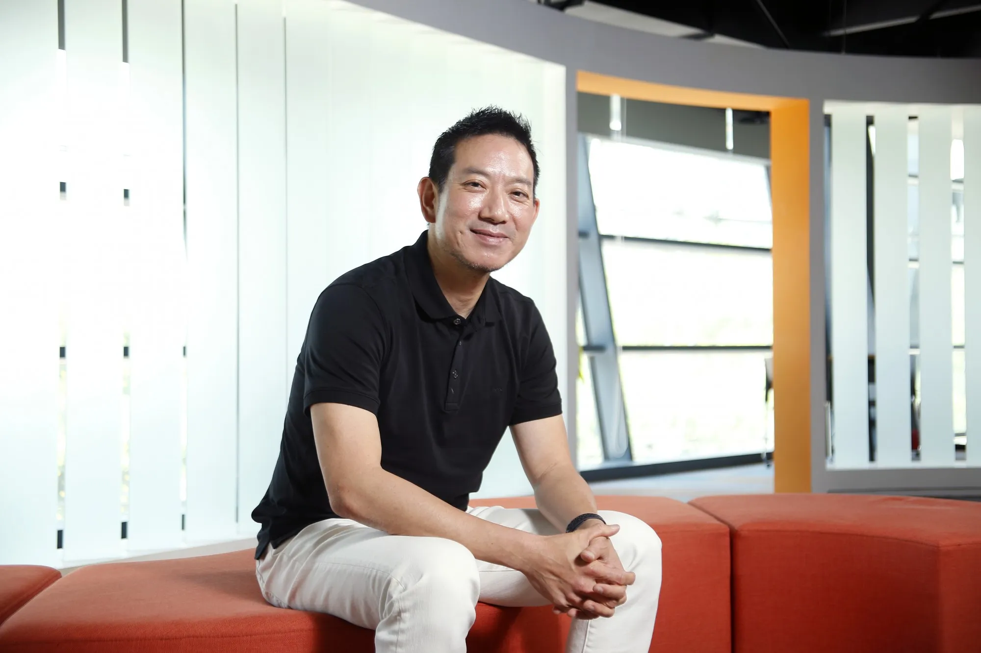 Infinio Capital