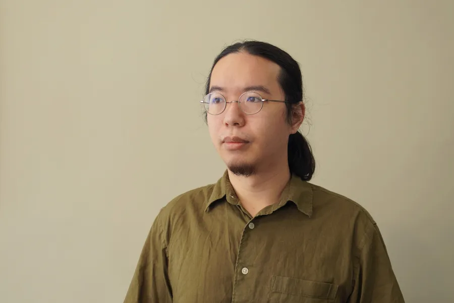 榖米機工有限公司  高度整合跨域軟硬體與創意設計，邁向國際