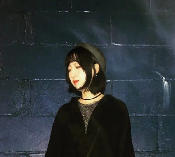 泱流藝研所有限公司