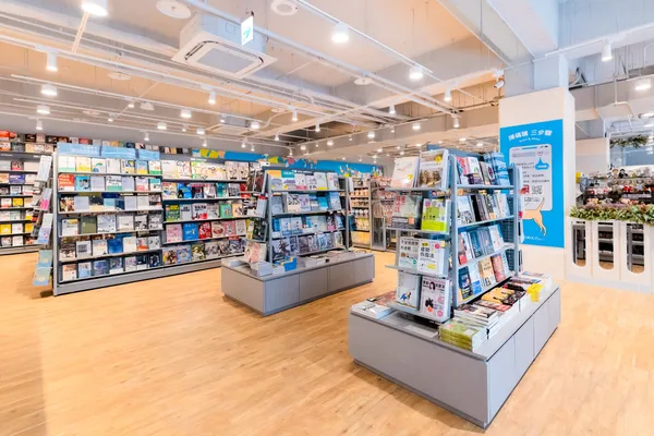 5. 誠品生活時光林口文化店童書及玩教具數量大幅提升，邀親子共度me time美好時光.jpg