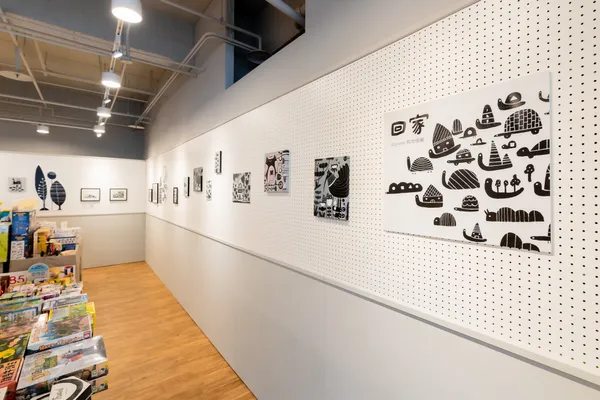 6. 誠品生活時光林口文化店親子遊憩共讀空間結合插畫主題策展.jpg