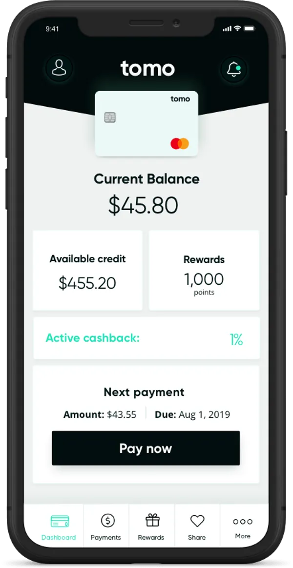 tomocredit-app.