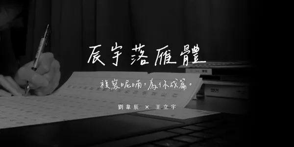 辰宇落雁體8.jpg