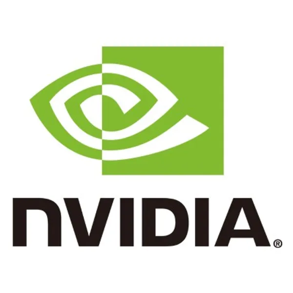 NVIDIA Logo .jpg