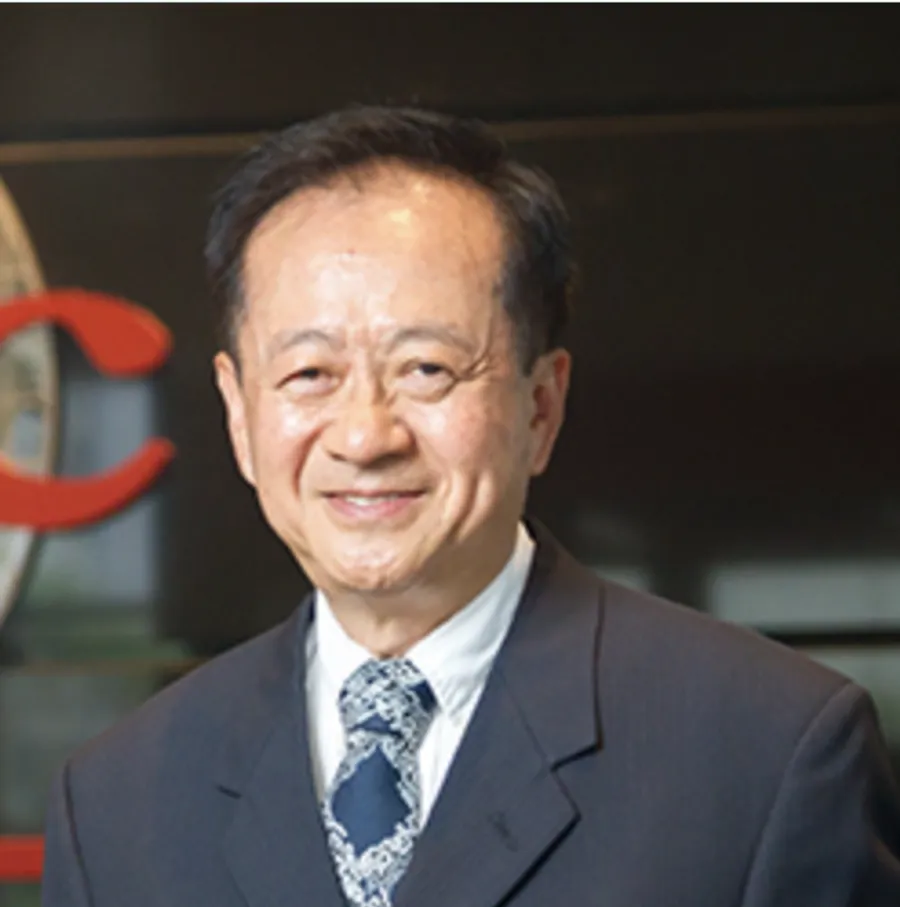 鴻海為何看上蔣尚義？車用佈局還缺什麼？專家解析鴻海野心：半導體扛棒效益