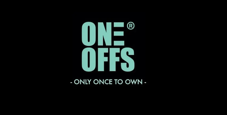 OneOffs開創多重宇宙藝術進化論，以人文為本、以科技為體的一站式火箭