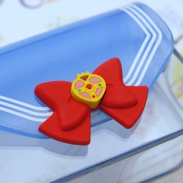 美少女戰士果凍包icash