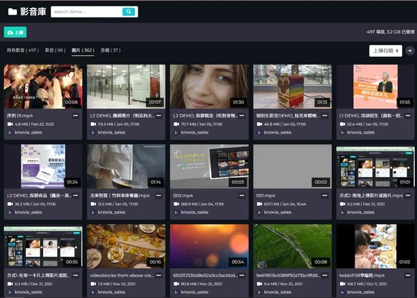 feature picture