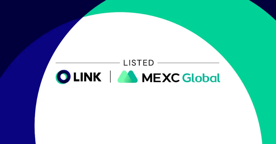 LINE加密資產「LINK」上架四家交易所，對Web3布局有哪些意義？