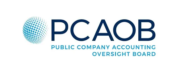 Public Company Accounting Oversight Board