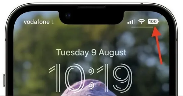ios16