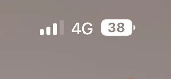 ios16