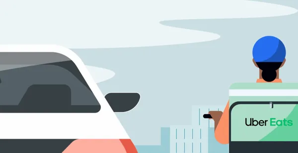 uber_優饗.png