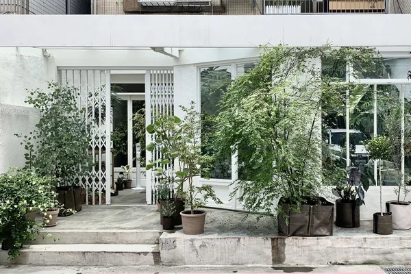 2022全台最美8間植物店推薦