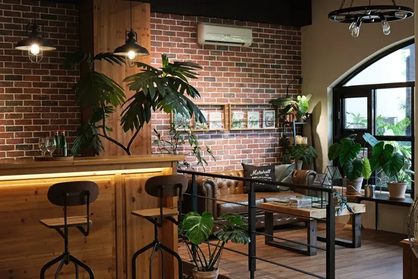 2022全台最美8間植物店推薦