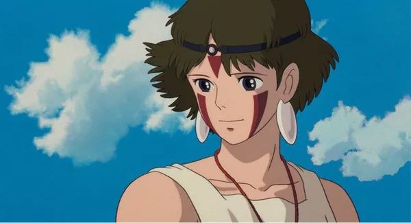 《幽靈公主》畫面.png