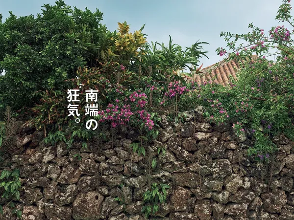 原研哉 泡盛古酒