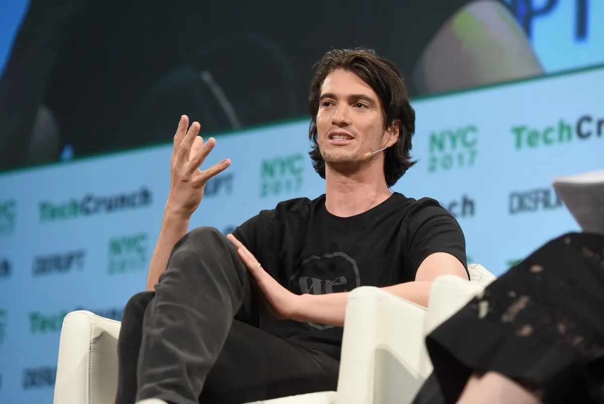 wework_Adam Neumann_34679798305_dcce370aa8_k.jpg