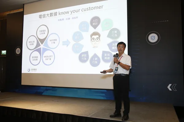 中華電信 零售趨勢論壇_2022-07-27 (122)