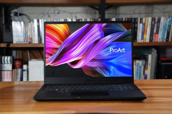 ASUS ProArt 解孟儒_04