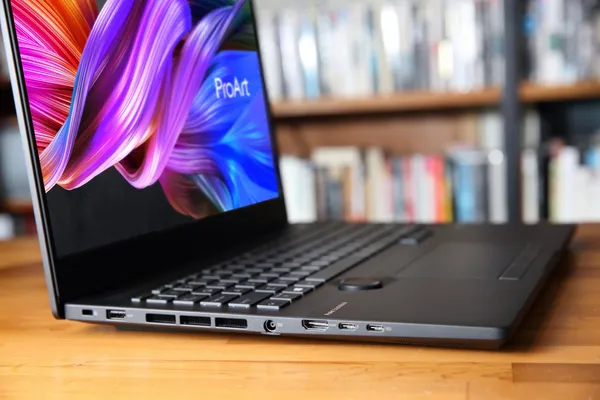 ASUS ProArt 解孟儒_08