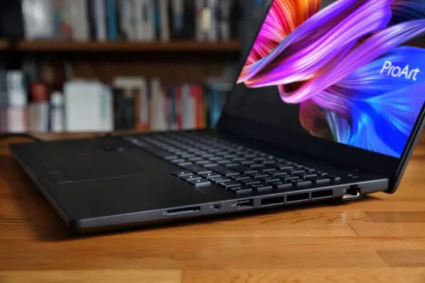ASUS ProArt 解孟儒_09