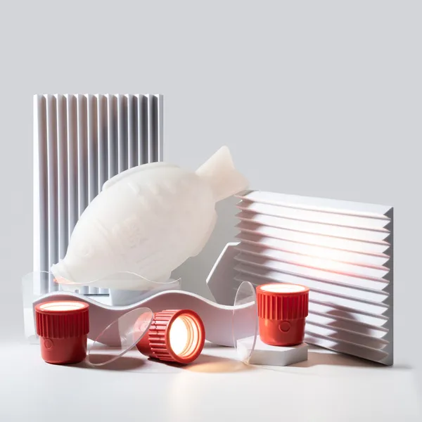 Heliograf Light Soy 小魚醬油罐氣氛燈NT$ 6,291(9折，原價NT$ 6,9