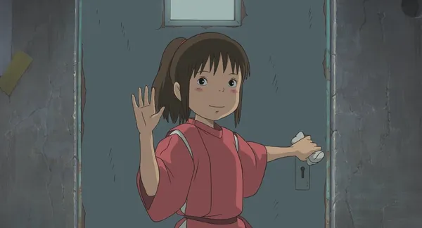 《神隱少女》台灣限定海報亮相2.jpg