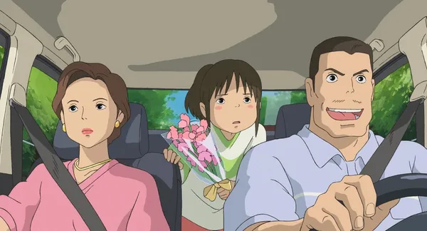 《神隱少女》台灣限定海報亮相5.jpg