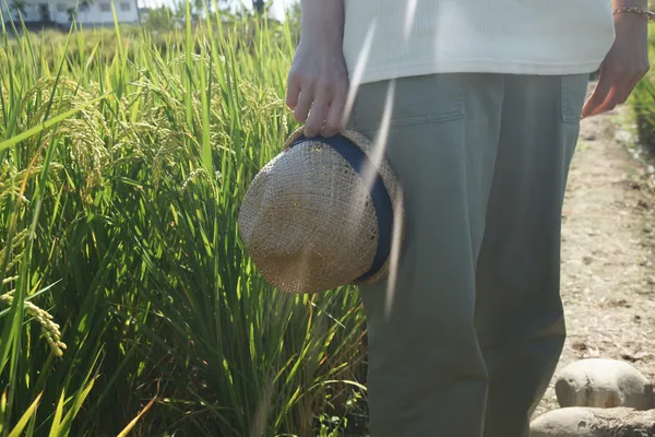 TCOD台中原創_10