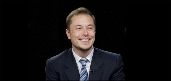  馬斯克自研 AI 晶片夢碎？外傳特斯拉解散超級電腦團隊，轉向三星、英特爾懷抱