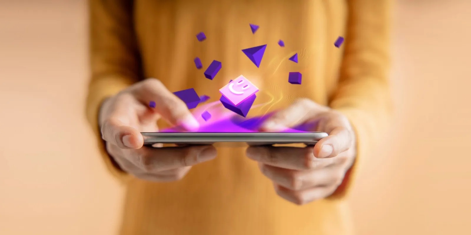 【大數據 MarTech X 數位轉型】Web 3.0、NFT 如何為品牌賦能？