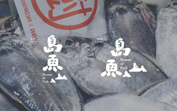 魚鱗果凍