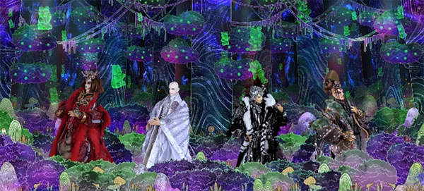 藝起artgogo_5
