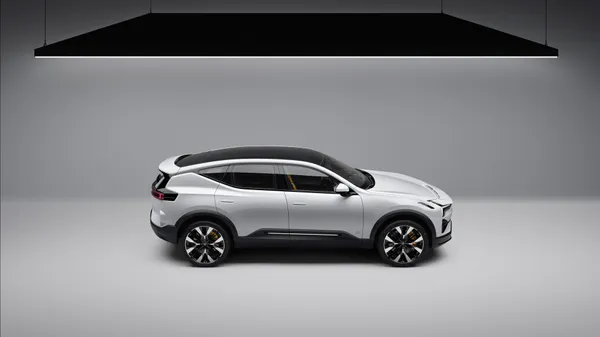 Polestar_3