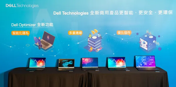 Dell