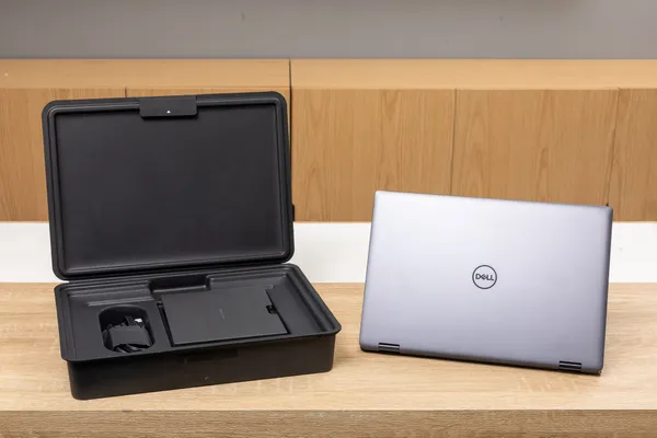 Dell
