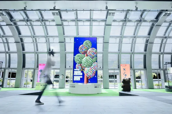 減碳大富翁8.jpeg