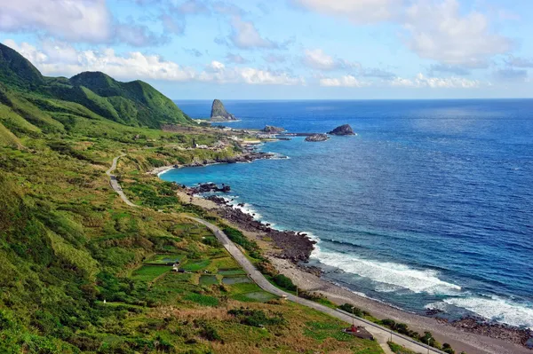 2022 蘭嶼洄島生活節