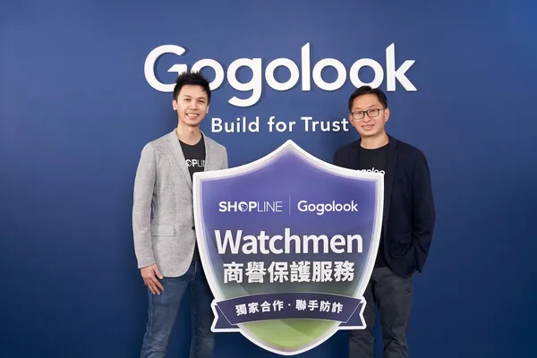 擋下柬埔寨等海外詐騙！Whoscall推出「商譽保護服務」，偵測商家來電真偽 